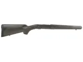 Ram-Line Ruger MK II M77 - Ram-Line