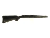 Ram-Line DELUX Stock 700BDL S/A - Ram-Line