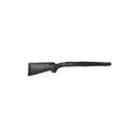 Ram-Line SYNTECH Stock - Ram-Line
