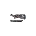 Ram-Line Remington 7400/740/742 2-Piece MOBU - Ram-Line