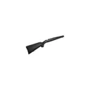 Ram-Line Carbon FBR Remington 7400-740-742 - Ram-Line