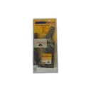 Ram-Line Marlin 336 LEV 2-Piece MOBU - Ram-Line