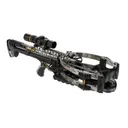 Ravin Crossbows R470 XK7 Crossbow Camo 470 FPS - Ravin Crossbows