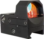 Ravin Crossbows Reflex Sight 3-Dot - Ravin Crossbows