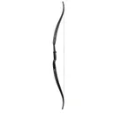 Ravin Crossbows Tatanka Recurve Bow 60 26 lbs - CenterPoint Archery