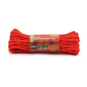 Ready Brands SOL FireLite Cord Orange Reflective 50 - Ready Brands