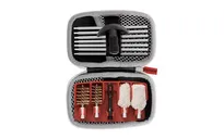Real Avid AVGCK310-S Gun Boss Shotgn - Real Avid