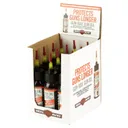 Real Avid Gun Max Oil 1oz 12-Pack - Real Avid