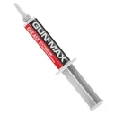 Real Avid Gun Max Grease-Max Grease 0.4oz Tube - Real Avid