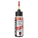 Real Avid Gun Max Gun Oil 1oz - Real Avid