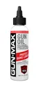 Real Avid Gun-Max Oil 4oz - Real Avid