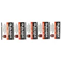 Real Avid Gun-Max Wipes 25-Pack - Real Avid