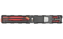 Real Avid Prime-9 9mm - Real Avid