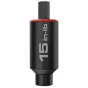 Real Avid Smart Torq Fixed Limiter Black / Red 15 in-lb - Real Avid