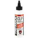 Real Avid TRI-MAX CLP 4 oz - Real Avid