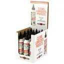 Real Avid Tri-Max CLP Aerosol 4oz 12-Pack - Real Avid