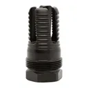 Rearden AVG 1/2x28 Muzzle Device for Atlas/Atlas XL - Rearden Manufacturing