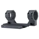 Rearden Argos Scope Mount 30mm 1.54 Height - Rearden