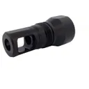 Rearden BLYAT .375 Caliber 26x1.5 LH for Atlas/Atlas XL/Plan B - Rearden