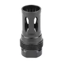 Rearden Calico .375 Bore 1/2x28 - Rearden