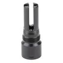 Rearden Cyka .375 Caliber 24x1.5mm / 5/8x24 - Rearden