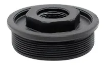 Rearden Direct Thread Adapter 1/2x28 - Rearden Mfg