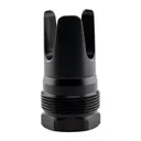 Rearden FHD Flash Hider 13.5x1 LH for AR-15 - Rearden Manufacturing