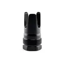 Rearden FHD .48 Caliber .578x28 - Rearden