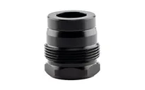 Rearden Mini Suppressor Mount 11/16x24 for Atlas/Atlas XL/Plan B - Rearden