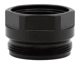 Rearden Odessa Atlas Adapter - Rearden Manufacturing