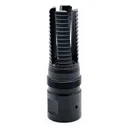 Rearden PNW Flash Hider 1/2x28 for Atlas/Atlas XL/Plan B - Rearden