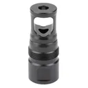 Rearden PRS .280 Caliber 1/2x28 - Rearden