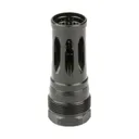 Rearden R2C Flash Hider 5/8x24 for Atlas/Plan B - Rearden