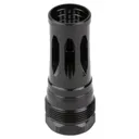 Rearden R2C Flash Hider 1/2x28 for Atlas/Atlas XL/Plan B - Rearden