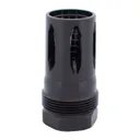 Rearden R2S Flash Hider for Atlas/Atlas XL 14x1 LH - Rearden