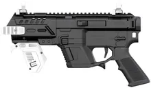 Recover Tactical P-IX AR Platform Conversion Kit for Glock - Recover Tactical