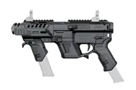 Recover Tactical P-IX+ MG for Glock - Recover Tactical