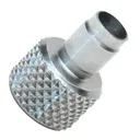 Redding Reloading Pilot Stop .30 Caliber for 9/64 Mandrel - Redding