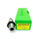 Redding Reloading Seating Die .22 ARC - Redding