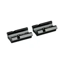Redfield 47514 Aluminum Base Pair MAR 336 - Redfield