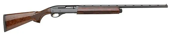 Remington 1100 Sporting Walnut 20 GA 28 Barrel 3-Chamber 4-Rounds - Remington