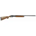 Remington 1100 Sporting Walnut .410 GA 27 Barrel 3-Chamber 4-Rounds - Remington