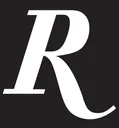 Remington DECALS R LOGO - Remington