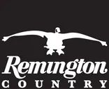 Remington Decals Remington Country Goose - Remington