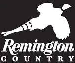 Remington Decals Remington Country PHEASANT - Remington