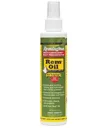 Remington REMOIL M-GUARD 6oz Pump - Remington