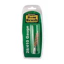 Remington Brush 28 / 410 Gauge - Remington