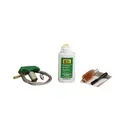 Remington 19934 Mini Fast Snap Cleaning - Remington