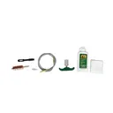 Remington 19935 Mini Fast Snap Cleaning - Remington