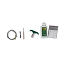 Remington 19936 Mini Fast Snap Cleaning - Remington